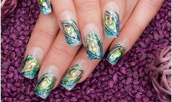 ITEN Nails nageldesign fingernägel fingernagel acrylnägel maniküre nailart nagelstudio beauty nageldesign pediküre nagelpflege french Fussmassage Modellage Gel Technik Refill Manicure Pedicure Kunstnägel Schablonentechnik Nagelverstärkung Nail Art Auffüllen Nagelreparatur itennails