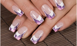 ITEN Nails nageldesign fingernägel fingernagel acrylnägel maniküre nailart nagelstudio beauty nageldesign pediküre nagelpflege french Fussmassage Modellage Gel Technik Refill Manicure Pedicure Kunstnägel Schablonentechnik Nagelverstärkung Nail Art Auffüllen Nagelreparatur itennails