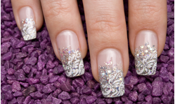 ITEN Nails nageldesign fingernägel fingernagel acrylnägel maniküre nailart nagelstudio beauty nageldesign pediküre nagelpflege french Fussmassage Modellage Gel Technik Refill Manicure Pedicure Kunstnägel Schablonentechnik Nagelverstärkung Nail Art Auffüllen Nagelreparatur itennails