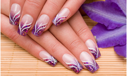 ITEN Nails nageldesign fingernägel fingernagel acrylnägel maniküre nailart nagelstudio beauty nageldesign pediküre nagelpflege french Fussmassage Modellage Gel Technik Refill Manicure Pedicure Kunstnägel Schablonentechnik Nagelverstärkung Nail Art Auffüllen Nagelreparatur itennails