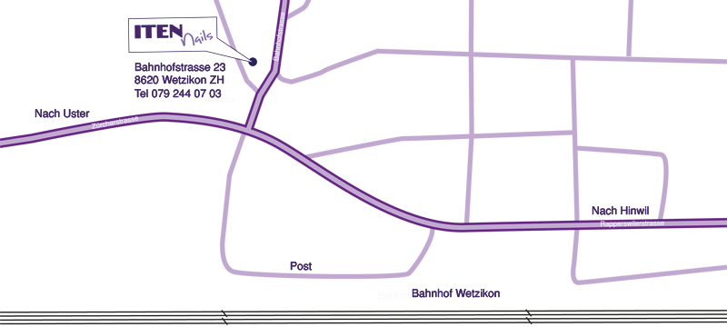 ITEN Nails nageldesign fingernägel fingernagel acrylnägel maniküre nailart nagelstudio beauty nageldesign pediküre nagelpflege french Fussmassage Modellage Gel Technik Refill Manicure Pedicure Kunstnägel Schablonentechnik Nagelverstärkung Nail Art Auffüllen Nagelreparatur itennails