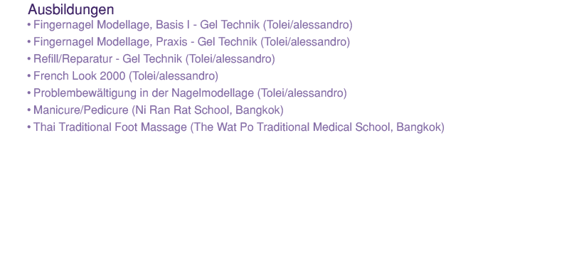 ITEN Nails nageldesign fingernägel fingernagel acrylnägel maniküre nailart nagelstudio beauty nageldesign pediküre nagelpflege french Fussmassage Modellage Gel Technik Refill Manicure Pedicure Kunstnägel Schablonentechnik Nagelverstärkung Nail Art Auffüllen Nagelreparatur itennails