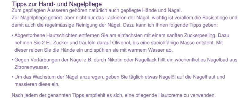 ITEN Nails nageldesign fingernägel fingernagel acrylnägel maniküre nailart nagelstudio beauty nageldesign pediküre nagelpflege french Fussmassage Modellage Gel Technik Refill Manicure Pedicure Kunstnägel Schablonentechnik Nagelverstärkung Nail Art Auffüllen Nagelreparatur itennails